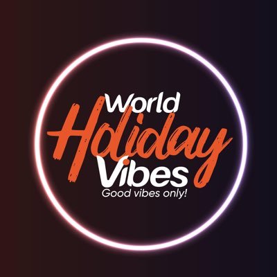 w_holiday_vibes Profile Picture