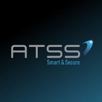 ATSS(@ATSS_KSA) 's Twitter Profile Photo