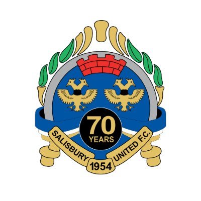 The Official Twitter account of Salisbury United FC
