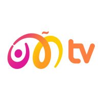 Al Aan TV | تلفزيون الآن (@alaantv) 's Twitter Profile Photo Al Aan TV | تلفزيون الآن (@alaantv) 's Twitter Profile Photo