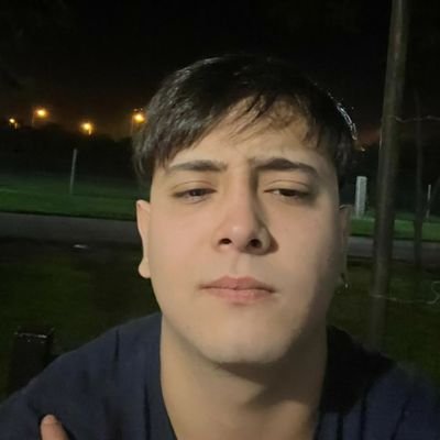 nenusoto01's profile picture. .