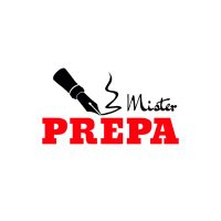 Mister Prépa(@MisterPrepa) 's Twitter Profile Photo