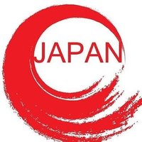 Japan Live Org.(@JapanLive_Org) 's Twitter Profile Photo