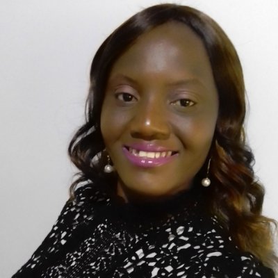 I am an Educator of Geography, Social and Development Studies, Home economics, Education Policy, Planning, Leadership & Initial Teacher Education Programmes.