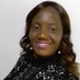 Fanny Nombulelo Agnes Malikebu(Miss) BEd. & MEd(2) (@malikebuf) Twitter profile photo Fanny Nombulelo Agnes Malikebu(Miss) BEd. & MEd(2) (@malikebuf) Twitter profile photo