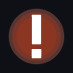 Czarne Niebo NEWS (@czarneniebonews) Twitter profile photo Czarne Niebo NEWS (@czarneniebonews) Twitter profile photo