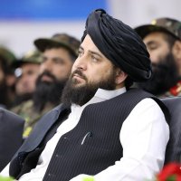 Zahidullah Abid (@zahidullah34591) 's Twitter Profile