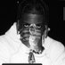 Tybreezy (@tybreezy84) Twitter profile photo Tybreezy (@tybreezy84) Twitter profile photo
