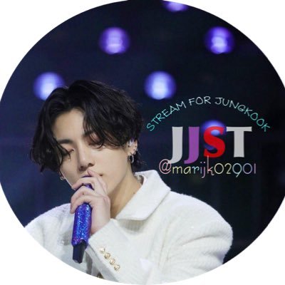 ▶️本垢@marijk029_jk▶️サブ垢@marijk029012 🎧ストリーミングチームJJST🇯🇵@JKJP_STREAM_ 🔥STREAM FOR JUNGKOOK 🔥