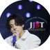 mari ʲᵏ🍖 JJST 🇯🇵ᵍᵒˡᵈᵉⁿ (@marijk02901) Twitter profile photo mari ʲᵏ🍖 JJST 🇯🇵ᵍᵒˡᵈᵉⁿ (@marijk02901) Twitter profile photo