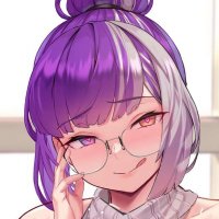 Goon Mama 💗 (@yourgoonmama) 's Twitter Profile Photo Goon Mama 💗 (@yourgoonmama) 's Twitter Profile Photo