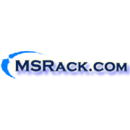 MSRack - Cyberspace Indonesia - Helping your businnes thrive on the web.  Cheap domain registration, Web/Reseller hosting, Dedicated server, VPS, VPN.