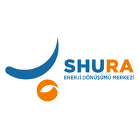 SHURA Enerji Dönüşümü Merkezi (@shuraedm) 's Twitter Profile Photo SHURA Enerji Dönüşümü Merkezi (@shuraedm) 's Twitter Profile Photo