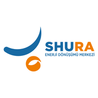 SHURA Enerji Dönüşümü Merkezi(@shuraedm) 's Twitter Profile Photo