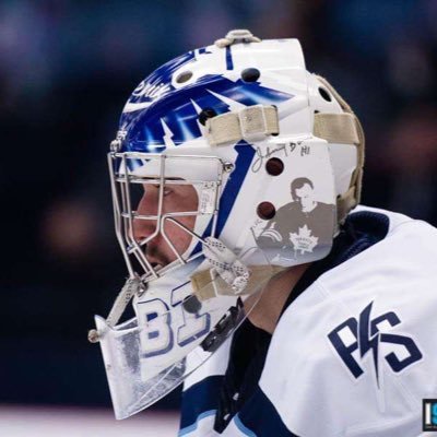 JakobRobillard's profile picture. 