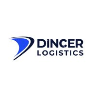 Dinçer Logistics(@dincerlogistics) 's Twitter Profile Photo