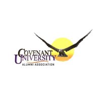 The Covenant University Alumni(@CovenantUAlumni) 's Twitter Profile Photo