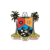 Lagos State Ministry of Works and Infrastructure(@LASGWorks) 's Twitter Profile Photo