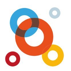 This account is no longer updating. Find us on LinkedIn, and Bluesky: https://t.co/WgJWThYfxp
Contact us at research@ndhs.org.uk