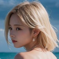 yuki❄ (@yukiaiai0) 's Twitter Profile