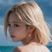 yuki❄ (@yukiaiai0) Twitter profile photo yuki❄ (@yukiaiai0) Twitter profile photo