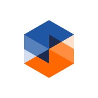 Simetría Grupo (@simetria_grupo) 's Twitter Profile Photo Simetría Grupo (@simetria_grupo) 's Twitter Profile Photo