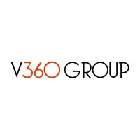 V360 Group(@value_360) 's Twitter Profile Photo