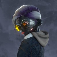 Joel 🏰 (@0xrealfi) 's Twitter Profile