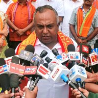 T.S. Srivathsa (@tssrivathsa) 's Twitter Profile