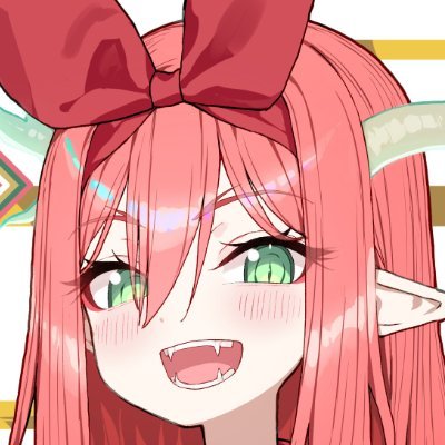 ノガミコウさんのプロフィール画像