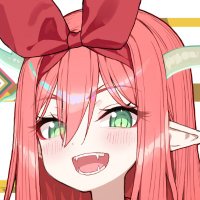 ノガミコウ (@tireiden1) 's Twitter Profile Photo ノガミコウ (@tireiden1) 's Twitter Profile Photo