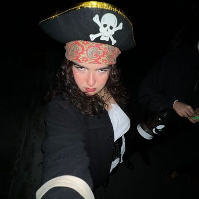 pajaroloco888's profile picture. viva Taylor Swift