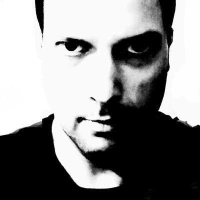 Music Productions / Label - Dj Booking
(DjMaRee)
M R RECORDS