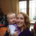 Nicola McCormack - @Macker77 - Twitter