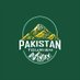 Pakistan Tourism (@PakistanJannatt) Twitter profile photo