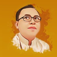hamdur rahman351203 (@hamdurrahman_) 's Twitter Profile