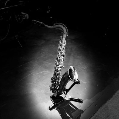Saddleworth Liveさんのプロフィール画像