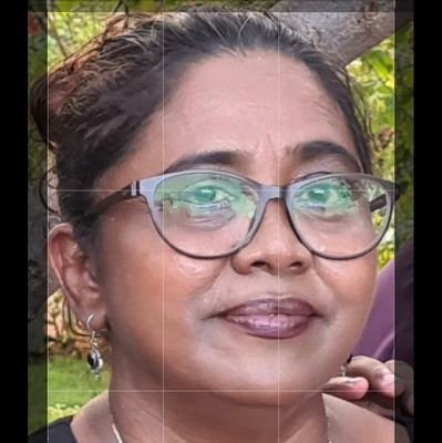 Mariyamameena5's profile picture. 