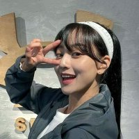 𝐒olanne. (@sol_hadae) 's Twitter Profile