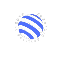 Global Politics Affairs (@gpaffairs1) 's Twitter Profile