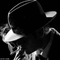 رائد استثنائي (@sconscon437071) 's Twitter Profile