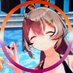 َ (@holotwt) Twitter profile photo َ (@holotwt) Twitter profile photo