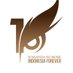 Raif73 (@hansraif) Twitter profile photo Raif73 (@hansraif) Twitter profile photo