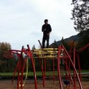 Stephen Terry - @StephenTerry177 - Twitter