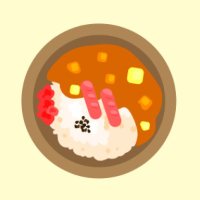 FoodGram (@foodgram_dev) 's Twitter Profile