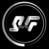 Solo para Fiebres (@solofiebres) 's Twitter Profile