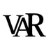 VAR Designion (@VARDesignion) Twitter profile photo