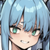 ezonokami28(AI) (@nmksoba2) Twitter profile photo ezonokami28(AI) (@nmksoba2) Twitter profile photo