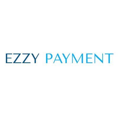 EzzyPayment Profile Picture