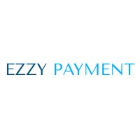 Ezzy Payment(@EzzyPayment) 's Twitter Profile Photo